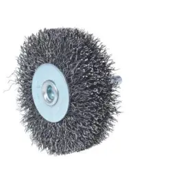 product-image-244817-card