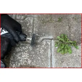 Brúsenie vŕtanie rezanie