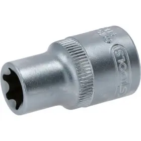 product-image-244820-card