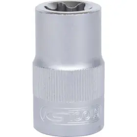 Goly račne nádstavce