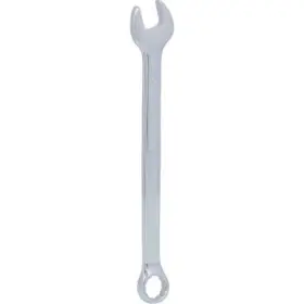 product-image-244835-card