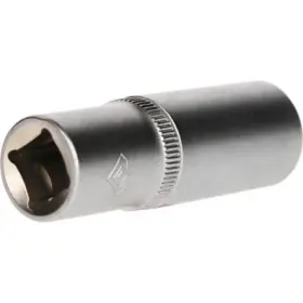 Goly račne nádstavce