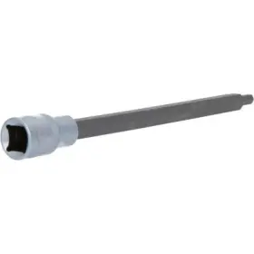 Goly račne nádstavce