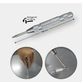 product-image-244880-card