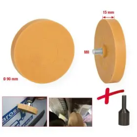 product-image-244886-card