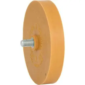 Brúsenie vŕtanie rezanie