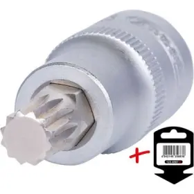 product-image-244889-card