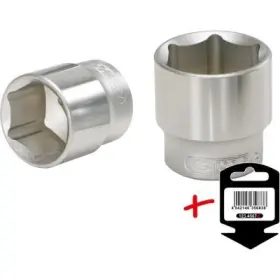 product-image-244892-card