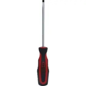 product-image-244901-card