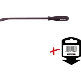 product-image-244910-card