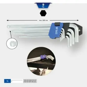 product-image-244916-card