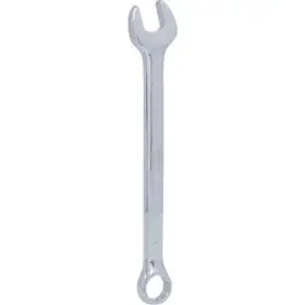 product-image-244919-card