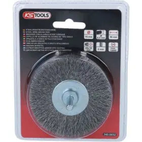 Brúsenie vŕtanie rezanie