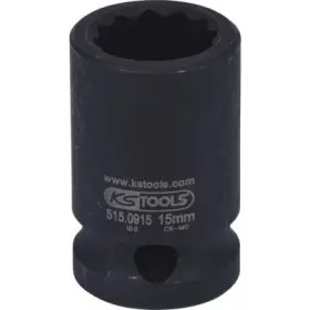 Goly račne nádstavce