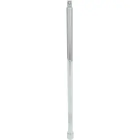 Goly račne nádstavce