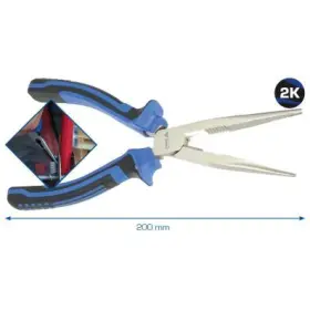 product-image-244958-card