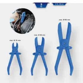 product-image-244976-card