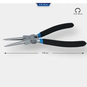 product-image-245006-card