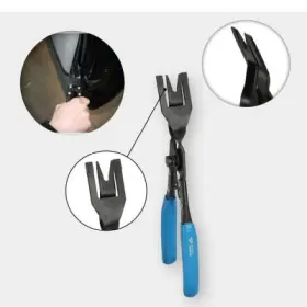 product-image-245018-card