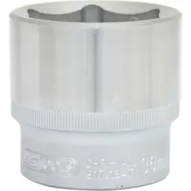 Goly račne nádstavce