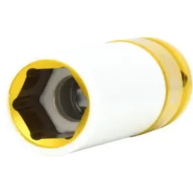 product-image-245045-card