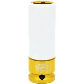 Goly račne nádstavce