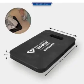 product-image-245060-card