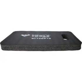 Vybavenie dielne servisu