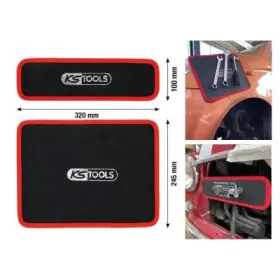 product-image-245069-card