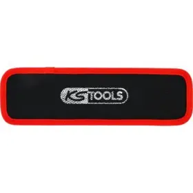 Vybavenie dielne servisu