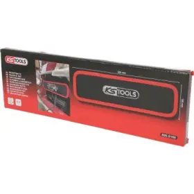 Lupy Zrkadlá Držiaky