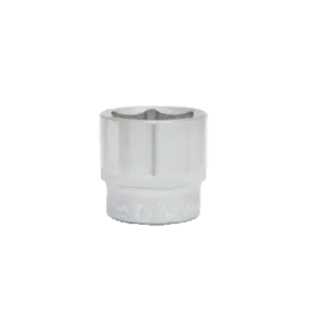 Sortiment 1/2"