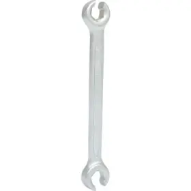 product-image-245075-card