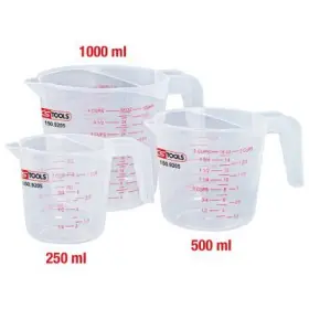 product-image-245081-card