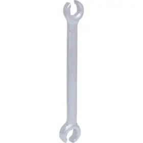 product-image-245087-card