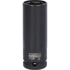 Goly račne nádstavce