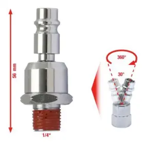 product-image-245096-card