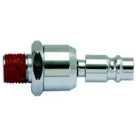 Vybavenie dielne servisu