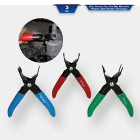 product-image-245099-card