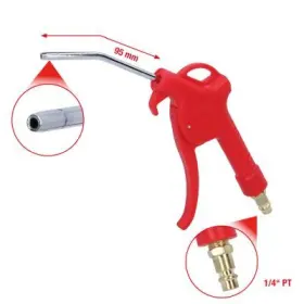 product-image-245102-card