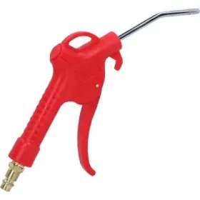 Pneumatické náradie