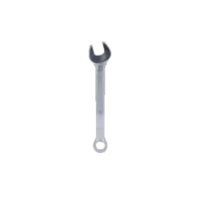 Kombinované kľúče