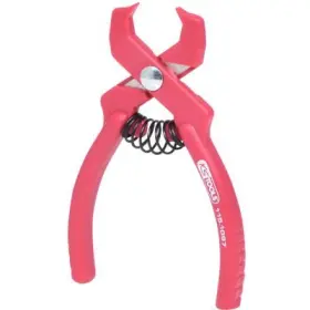 product-image-245111-card