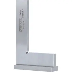 product-image-245114-card