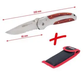 product-image-245120-card