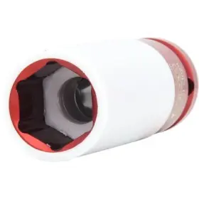 product-image-245126-card