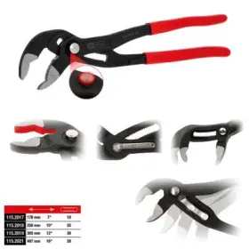 product-image-245129-card