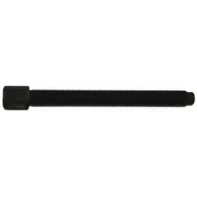 product-image-245132-card