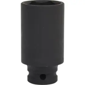 Sortiment 1/2"