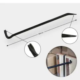 product-image-245147-card